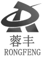 RONGFENG