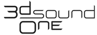 3d sound ONE