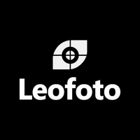 Leofoto