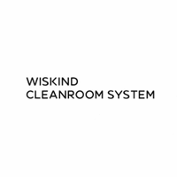 WISKIND CLEANROOM SYSTEM
