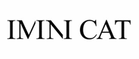 IMINI CAT