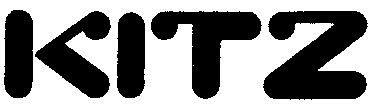 KITZ