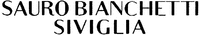 SAURO BIANCHETTI SIVIGLIA