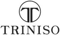 TRINISO