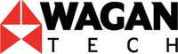 WAGAN TECH