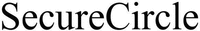SecureCircle