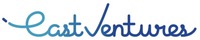 East Ventures