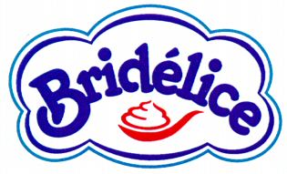 Bridélice