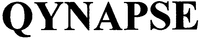 QYNAPSE