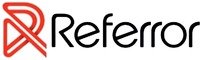 Referror