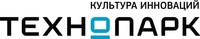 TEKHNOPARK KULTURA INNOVATSIY