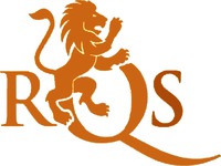 RQS