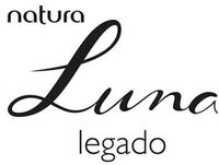 natura Luna legado