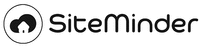 SiteMinder