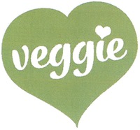 veggie
