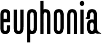 euphonia