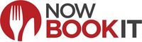 NOW BOOKIT