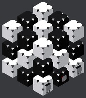 DICE ON DICE