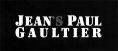 JEAN'S PAUL GAULTIER
