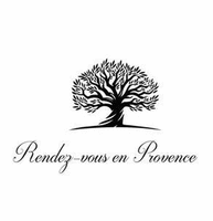 Rendez-vous en Provence