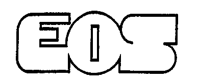 EOS