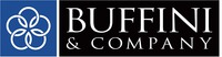 BUFFINI & COMPANY
