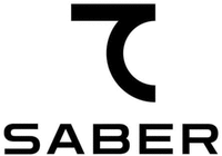 SABER