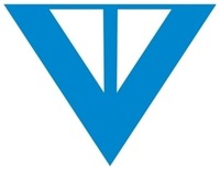 VT