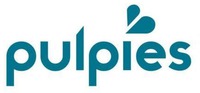 pulpies