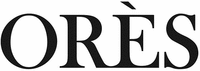 ORÈS