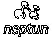 neptun