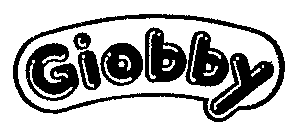 Giobby