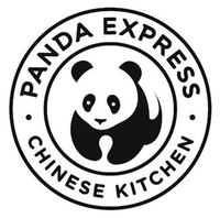 · PANDA EXPRESS · CHINESE KITCHEN