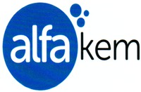 alfakem
