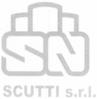 SN SCUTTI s.r.l.