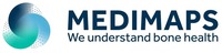 MEDIMAPS We understand bone health