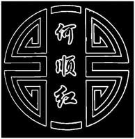 HE SHUN HONG