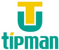 tipman