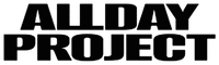 ALLDAY PROJECT