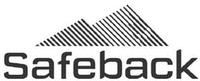 Safeback