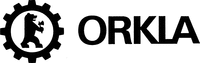 ORKLA