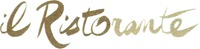 il Ristorante
