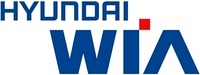 HYUNDAI WIA