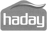 haday