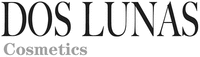 DOS LUNAS Cosmetics