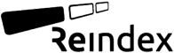 Reindex