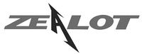 ZEALOT