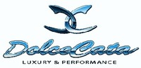 Dolce Cata - LUXURY & PERFORMANCE