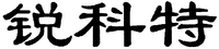 RUI KE TE.