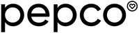 pepco
